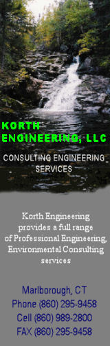 Korth Engineering