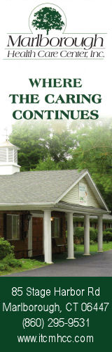 Marlborough Health Care Center