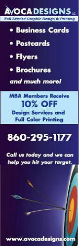 Avoca Designs