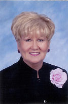 Sue Farley of Mary Kay, Inc.